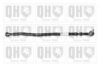 QUINTON HAZELL QDL2272S Rod Assembly